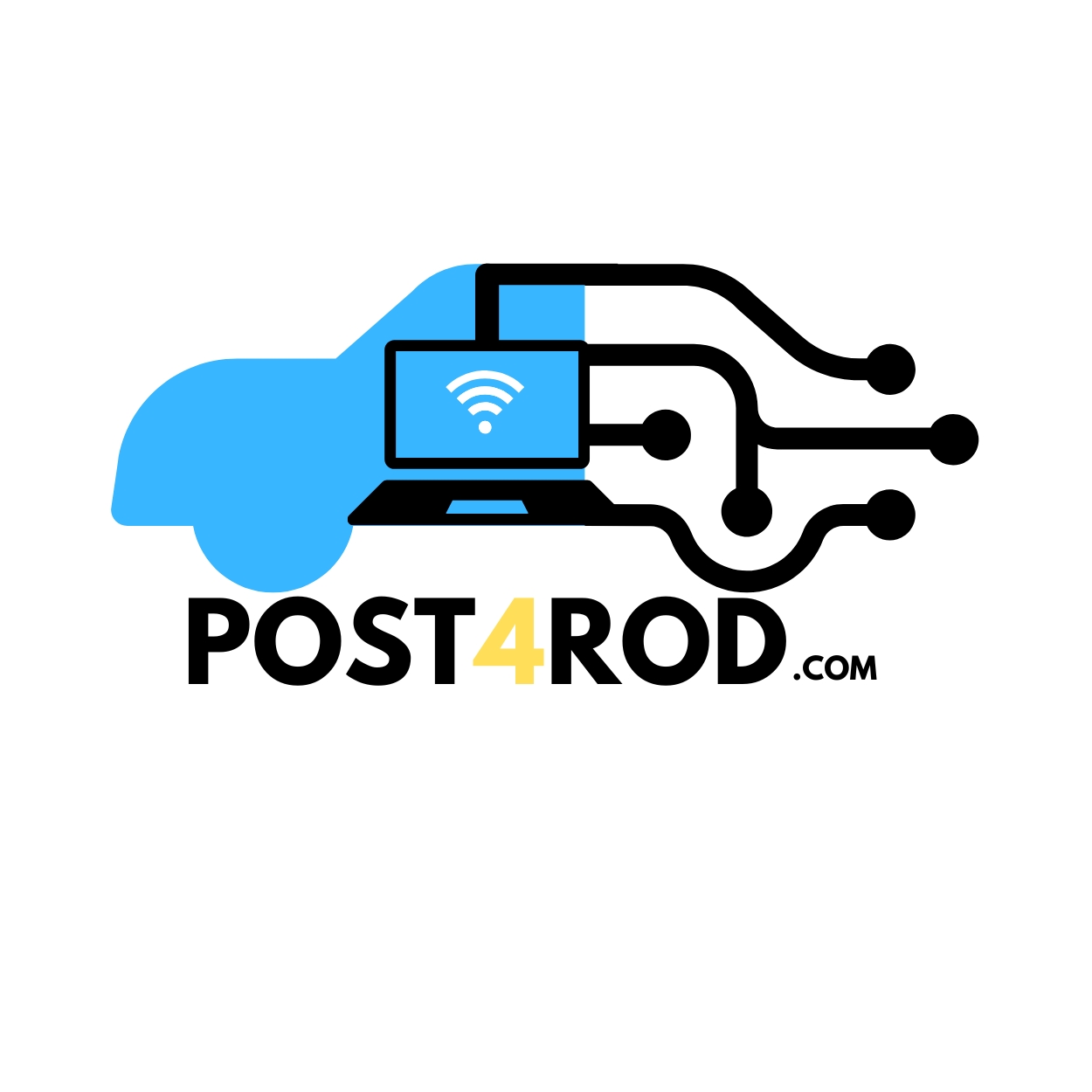 โลโก้เว็บ