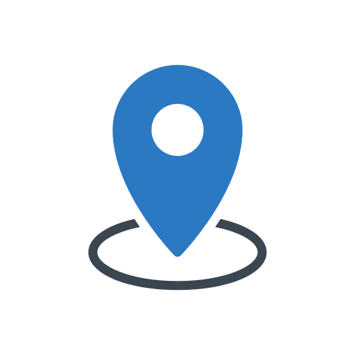 ที่ตั้ง